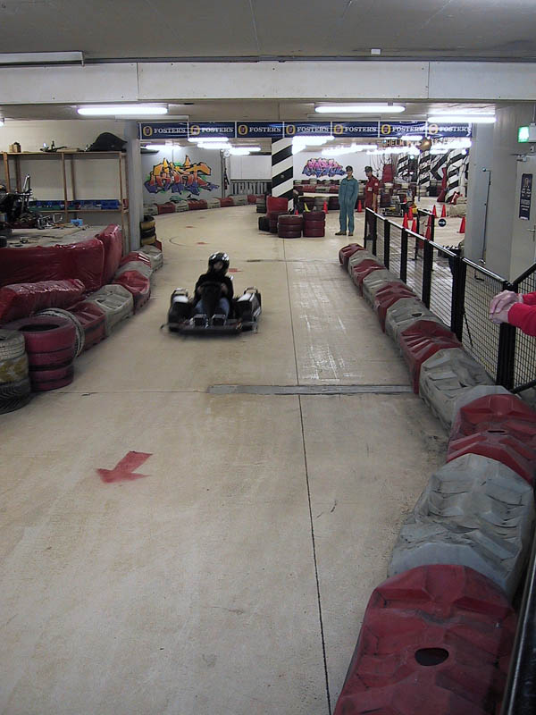 Go-Kart1